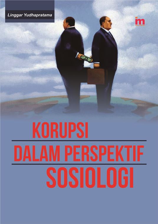 cover/[12-11-2019]korupsi_dalam_perspektif_sosiologi.jpg